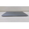 MacBook Air 2020 Space  M1 8/256